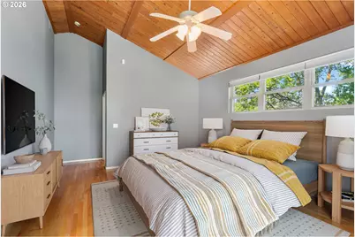 2114 Garrison St, The Dalles, OR 97058 - Photo 21