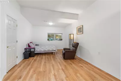 2114 Garrison St, The Dalles, OR 97058 - Photo 29