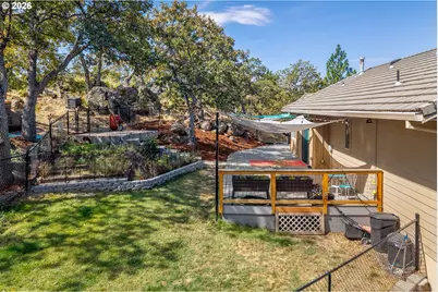 2114 Garrison St, The Dalles, OR 97058 - Photo 35