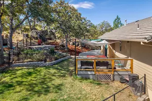 2114 Garrison St, The Dalles, OR 97058 - Photo 35