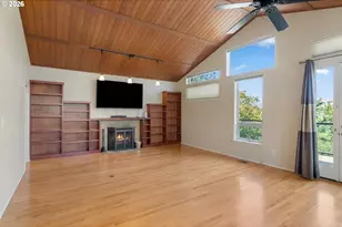 2114 Garrison St, The Dalles, OR 97058 - Photo 11