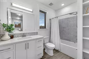 3439 NW McMaster Dr, Camas, WA 98607 - Photo 33