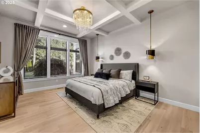 3439 NW McMaster Dr, Camas, WA 98607 - Photo 15