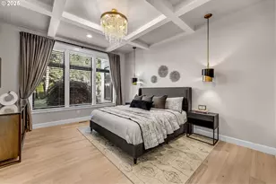 3439 NW McMaster Dr, Camas, WA 98607 - Photo 15