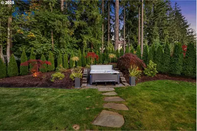3439 NW McMaster Dr, Camas, WA 98607 - Photo 41