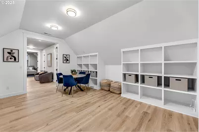 3439 NW McMaster Dr, Camas, WA 98607 - Photo 31