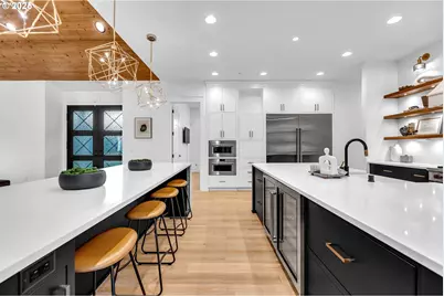 3439 NW McMaster Dr, Camas, WA 98607 - Photo 11