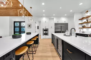 3439 NW McMaster Dr, Camas, WA 98607 - Photo 11