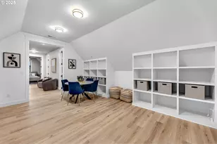 3439 NW McMaster Dr, Camas, WA 98607 - Photo 33