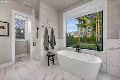 3439 NW McMaster Dr, Camas, WA 98607 - Photo 17