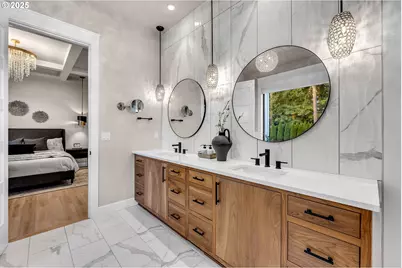 3439 NW McMaster Dr, Camas, WA 98607 - Photo 21