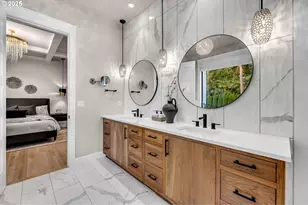 3439 NW McMaster Dr, Camas, WA 98607 - Photo 21