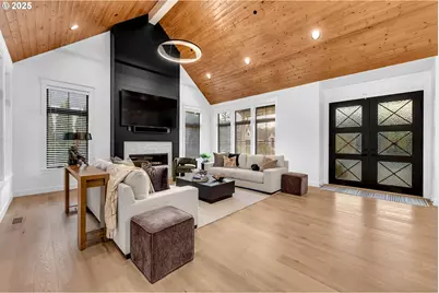 3439 NW McMaster Dr, Camas, WA 98607 - Photo 7