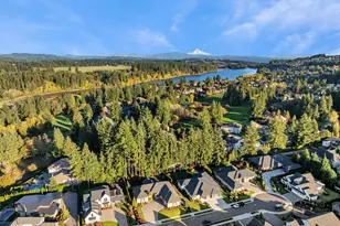 3439 NW McMaster Dr, Camas, WA 98607 - Photo 43