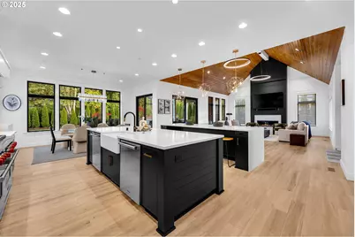 3439 NW McMaster Dr, Camas, WA 98607 - Photo 13