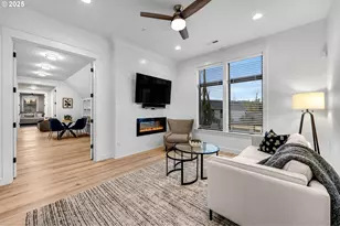 3439 NW McMaster Dr, Camas, WA 98607 - Photo 31