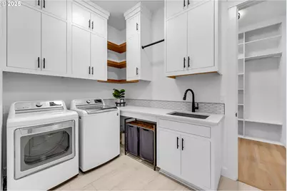 3439 NW McMaster Dr, Camas, WA 98607 - Photo 23