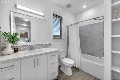 3439 NW McMaster Dr, Camas, WA 98607 - Photo 35