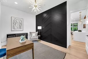 3439 NW McMaster Dr, Camas, WA 98607 - Photo 23