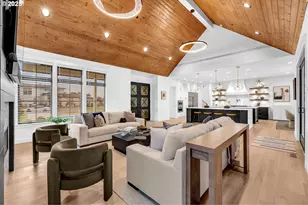 3439 NW McMaster Dr, Camas, WA 98607 - Photo 9