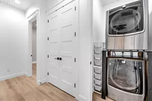 3439 NW McMaster Dr, Camas, WA 98607 - Photo 37