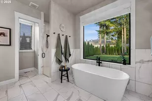 3439 NW McMaster Dr, Camas, WA 98607 - Photo 19