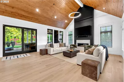 3439 NW McMaster Dr, Camas, WA 98607 - Photo 3