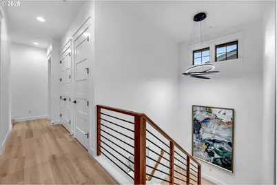 3439 NW McMaster Dr, Camas, WA 98607 - Photo 29