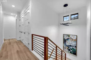 3439 NW McMaster Dr, Camas, WA 98607 - Photo 29