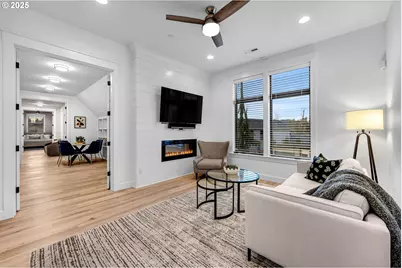 3439 NW McMaster Dr, Camas, WA 98607 - Photo 29