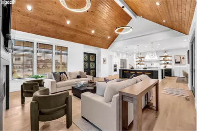 3439 NW McMaster Dr, Camas, WA 98607 - Photo 7