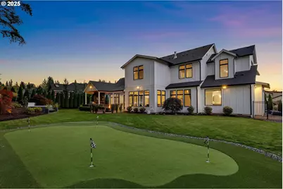 3439 NW McMaster Dr, Camas, WA 98607 - Photo 3