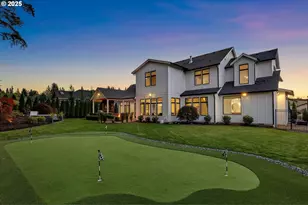 3439 NW McMaster Dr, Camas, WA 98607 - Photo 3