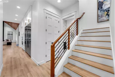 3439 NW McMaster Dr, Camas, WA 98607 - Photo 25