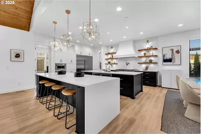 3439 NW McMaster Dr, Camas, WA 98607 - Photo 9