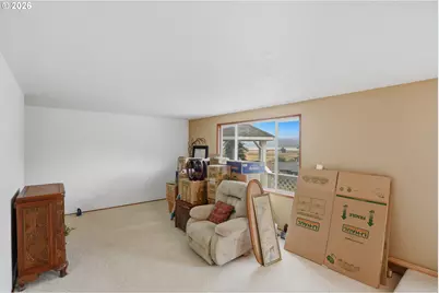 1624 Applewood Dr, Coos Bay, OR 97420 - Photo 21
