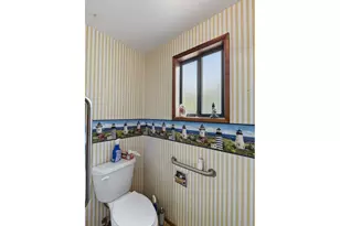 1624 Applewood Dr, Coos Bay, OR 97420 - Photo 31