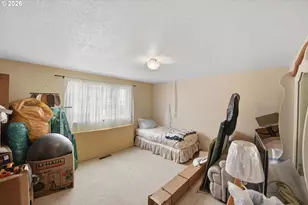 1624 Applewood Dr, Coos Bay, OR 97420 - Photo 11