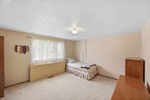 1624 Applewood Dr, Coos Bay, OR 97420 - Photo 25