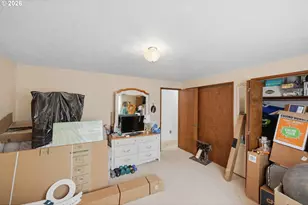 1624 Applewood Dr, Coos Bay, OR 97420 - Photo 15