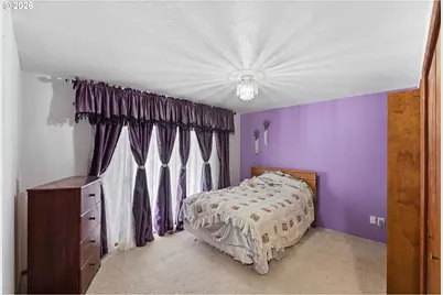 1624 Applewood Dr, Coos Bay, OR 97420 - Photo 27