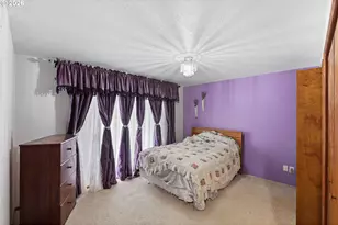 1624 Applewood Dr, Coos Bay, OR 97420 - Photo 27