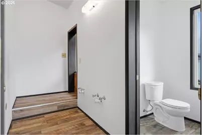 20070 SW Blanton St, Beaverton, OR 97078 - Photo 23