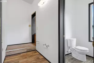 20070 SW Blanton St, Beaverton, OR 97078 - Photo 23