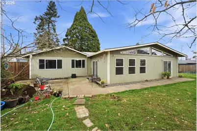 20070 SW Blanton St, Beaverton, OR 97078 - Photo 43