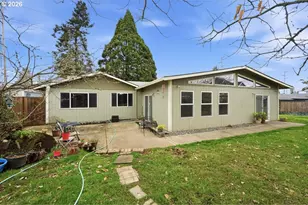 20070 SW Blanton St, Beaverton, OR 97078 - Photo 43