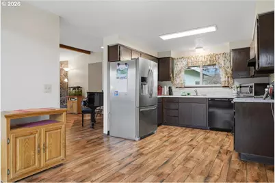 20070 SW Blanton St, Beaverton, OR 97078 - Photo 15