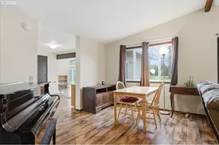 20070 SW Blanton St, Beaverton, OR 97078 - Photo 7