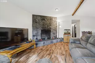 20070 SW Blanton St, Beaverton, OR 97078 - Photo 11