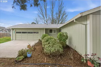 20070 SW Blanton St, Beaverton, OR 97078 - Photo 1